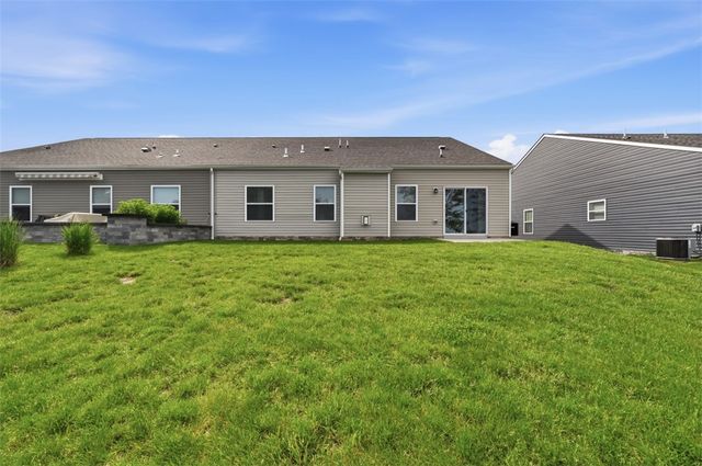 430 Dana Dr, Plum Boro, PA 15068