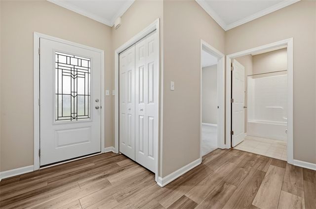 430 Dana Dr, Plum Boro, PA 15068