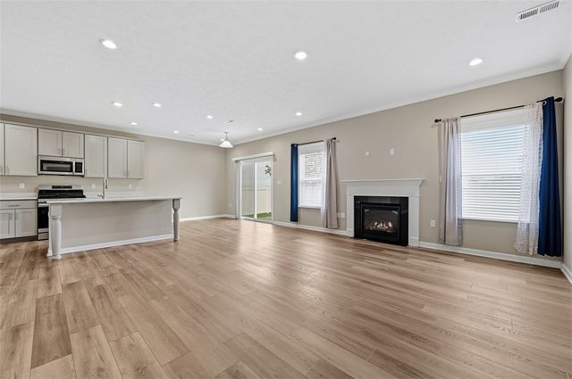 430 Dana Dr, Plum Boro, PA 15068
