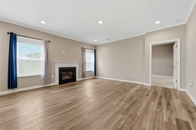 430 Dana Dr, Plum Boro, PA 15068