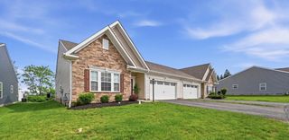 430 Dana Dr, Plum Boro, PA 15068