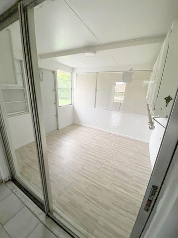 2715 Ponce De Leon Boulevard, Delray Beach, FL 33445