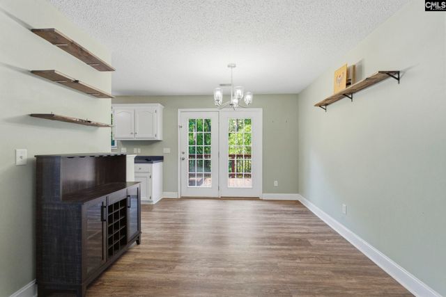 6 Woodlands Ridge Ct, Columbia, SC 29229