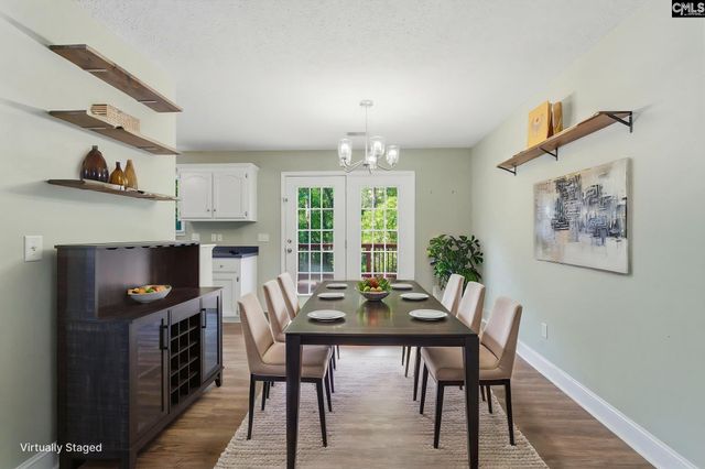 6 Woodlands Ridge Ct, Columbia, SC 29229