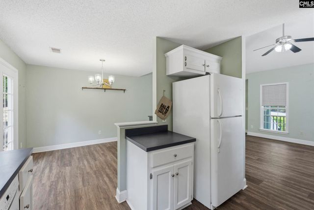 6 Woodlands Ridge Ct, Columbia, SC 29229