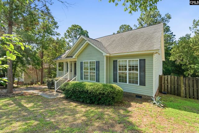 6 Woodlands Ridge Ct, Columbia, SC 29229