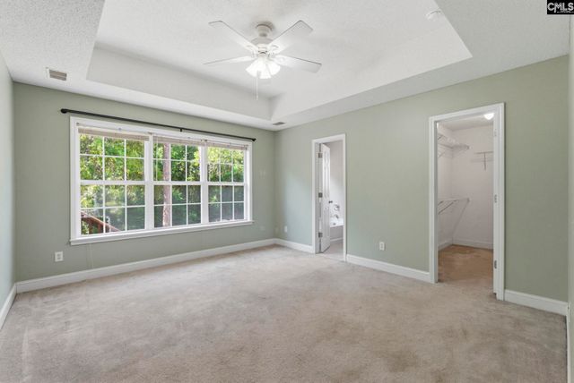 6 Woodlands Ridge Ct, Columbia, SC 29229
