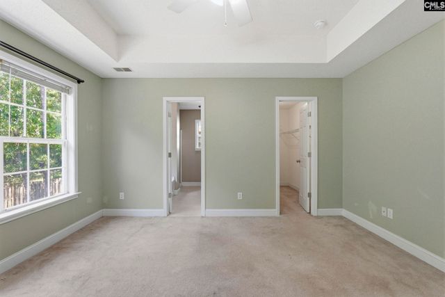 6 Woodlands Ridge Ct, Columbia, SC 29229