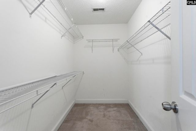 6 Woodlands Ridge Ct, Columbia, SC 29229