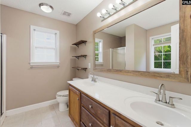 6 Woodlands Ridge Ct, Columbia, SC 29229
