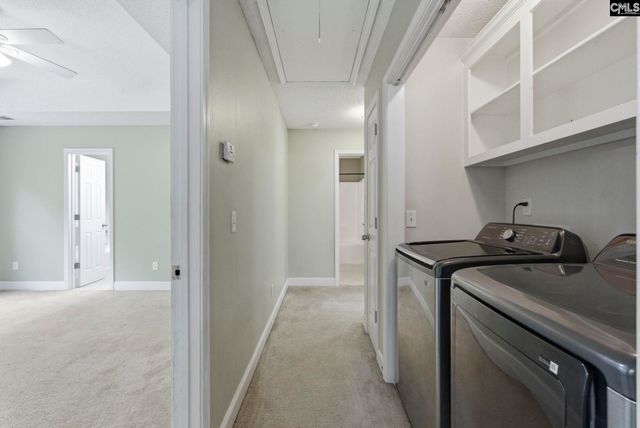 6 Woodlands Ridge Ct, Columbia, SC 29229