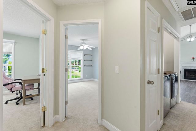 6 Woodlands Ridge Ct, Columbia, SC 29229