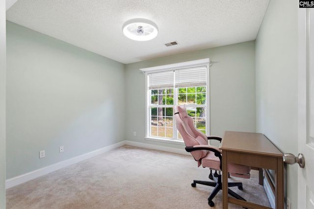 6 Woodlands Ridge Ct, Columbia, SC 29229