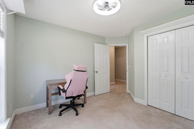 6 Woodlands Ridge Ct, Columbia, SC 29229