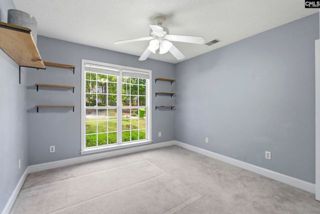 6 Woodlands Ridge Ct, Columbia, SC 29229