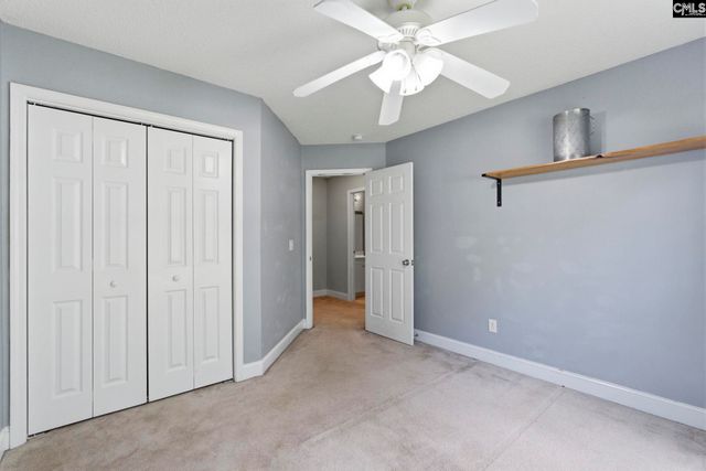 6 Woodlands Ridge Ct, Columbia, SC 29229