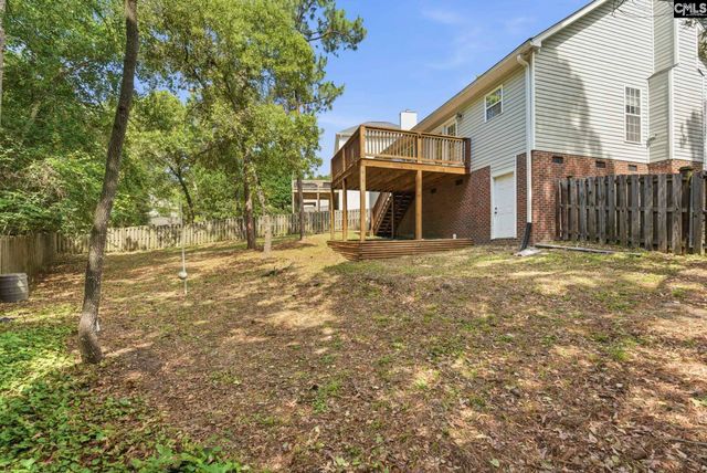 6 Woodlands Ridge Ct, Columbia, SC 29229