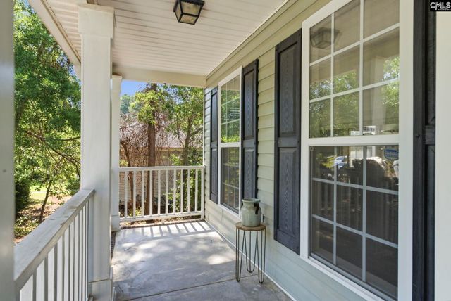 6 Woodlands Ridge Ct, Columbia, SC 29229
