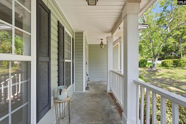 6 Woodlands Ridge Ct, Columbia, SC 29229