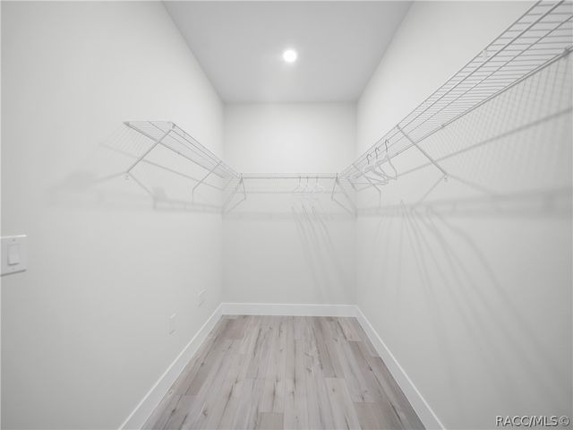 8790 N Elkcam Boulevard, Citrus Springs, FL 34433