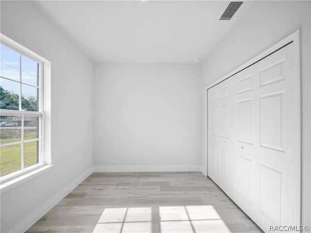 8790 N Elkcam Boulevard, Citrus Springs, FL 34433
