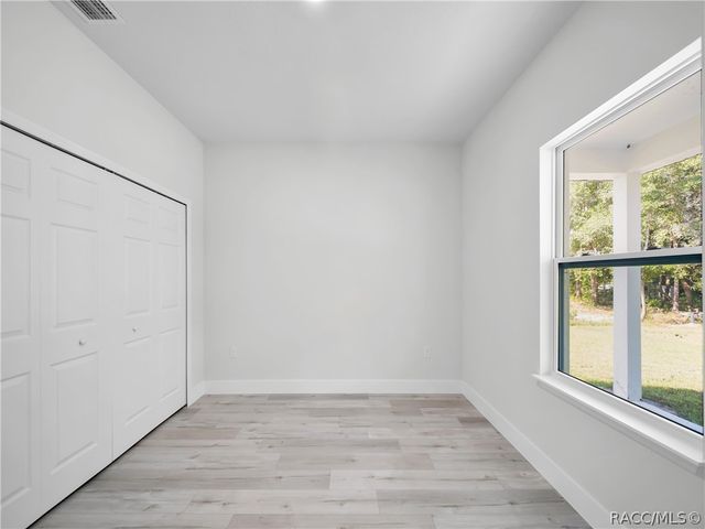 8790 N Elkcam Boulevard, Citrus Springs, FL 34433