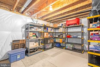 5911 NELLIE LN, King George, VA 22485