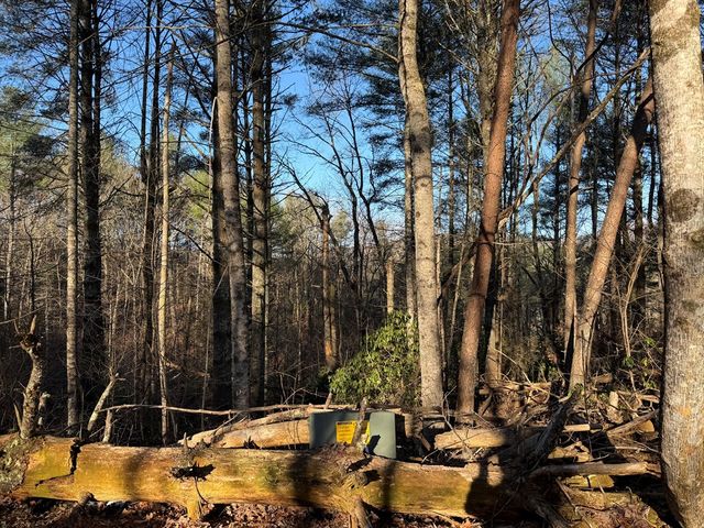 Lot 43 Laurel Lane, Murphy, NC 28906