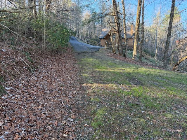 Lot 43 Laurel Lane, Murphy, NC 28906
