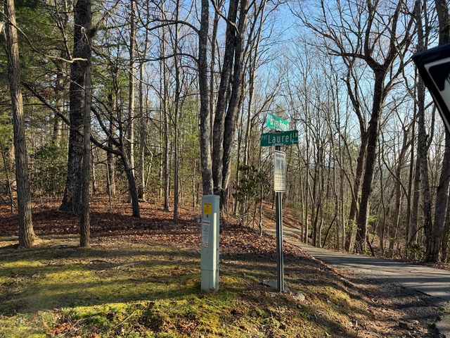 Lot 43 Laurel Lane, Murphy, NC 28906