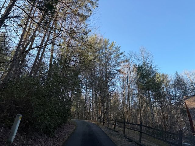 Lot 43 Laurel Lane, Murphy, NC 28906