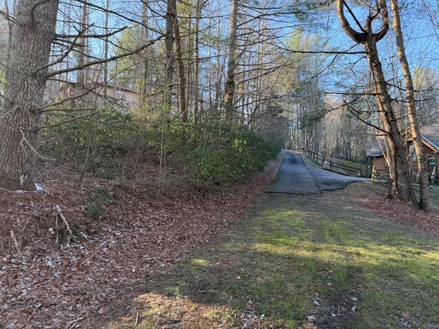 Lot 43 Laurel Lane, Murphy, NC 28906
