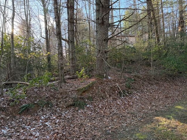 Lot 43 Laurel Lane, Murphy, NC 28906