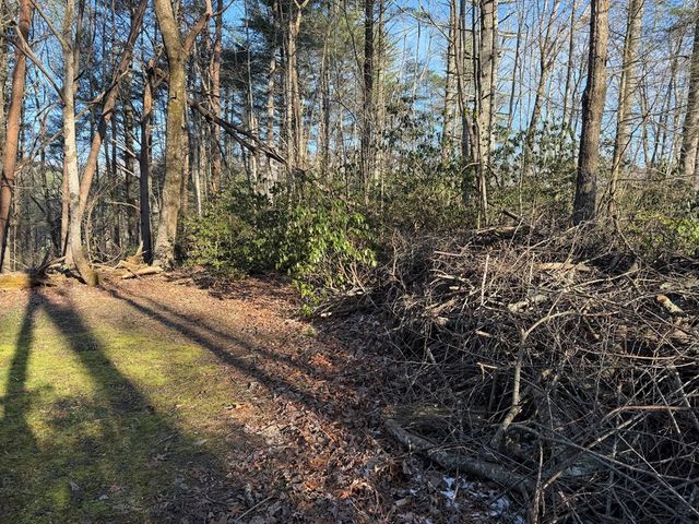 Lot 43 Laurel Lane, Murphy, NC 28906