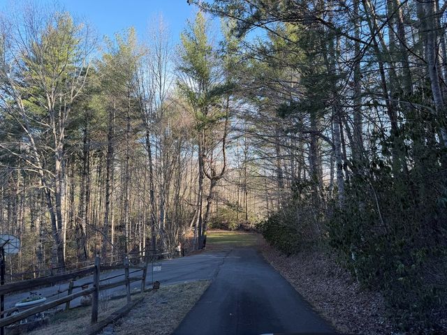 Lot 43 Laurel Lane, Murphy, NC 28906