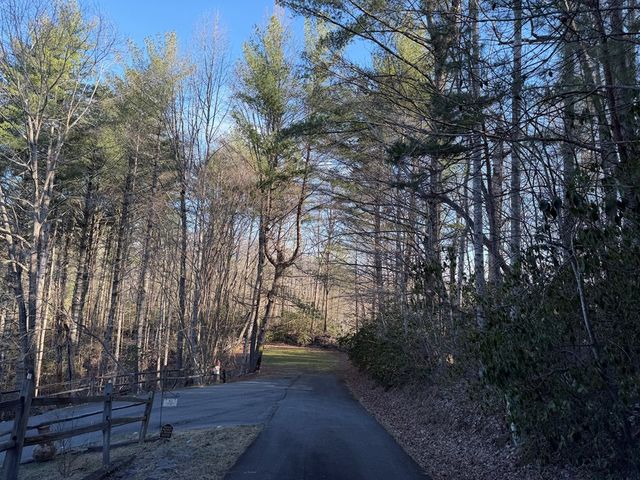 Lot 43 Laurel Lane, Murphy, NC 28906