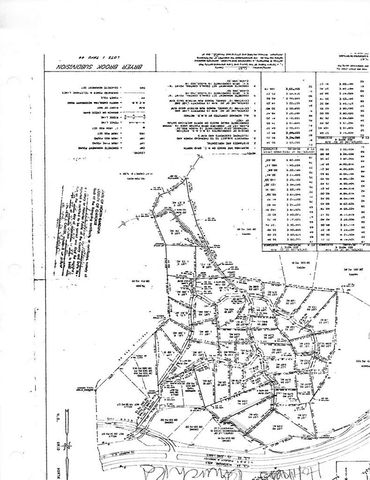 Lot 43 Laurel Lane, Murphy, NC 28906
