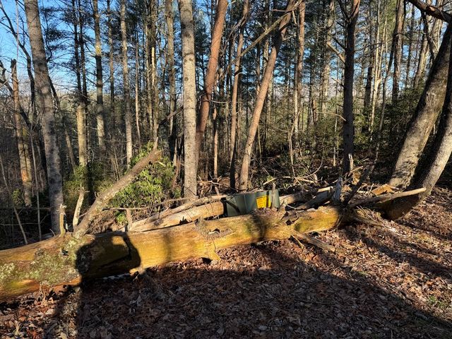 Lot 43 Laurel Lane, Murphy, NC 28906