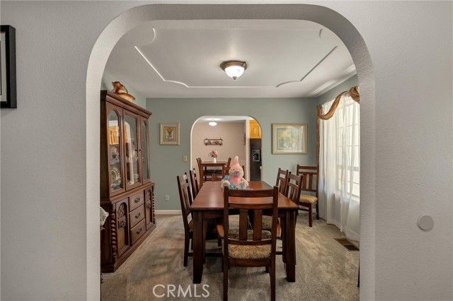 62 Blakeslee Drive, Oroville, CA 95966