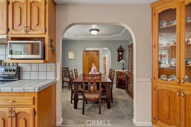 62 Blakeslee Drive, Oroville, CA 95966