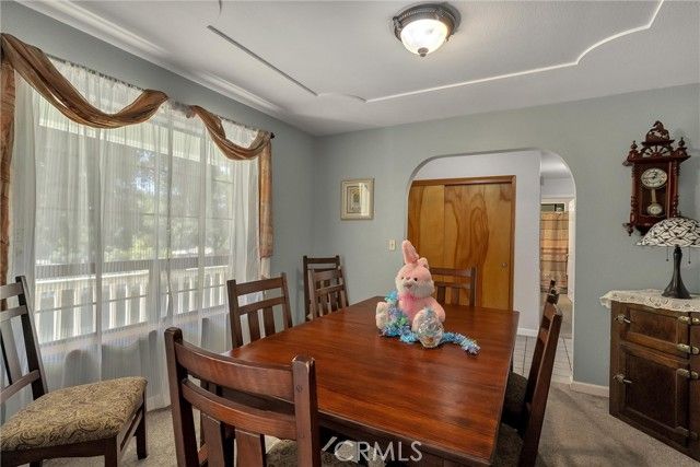 62 Blakeslee Drive, Oroville, CA 95966