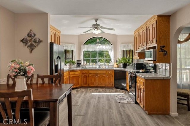 62 Blakeslee Drive, Oroville, CA 95966