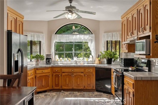 62 Blakeslee Drive, Oroville, CA 95966