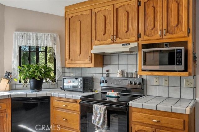 62 Blakeslee Drive, Oroville, CA 95966