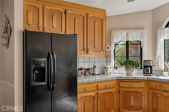 62 Blakeslee Drive, Oroville, CA 95966