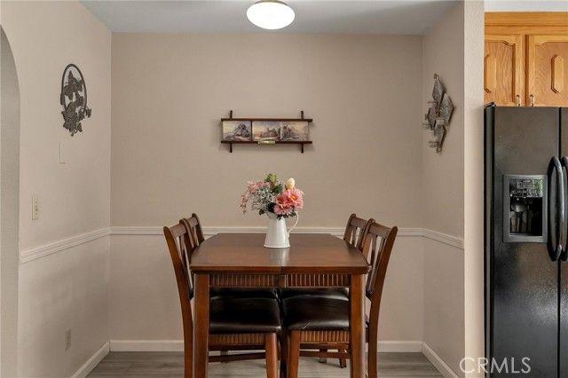 62 Blakeslee Drive, Oroville, CA 95966