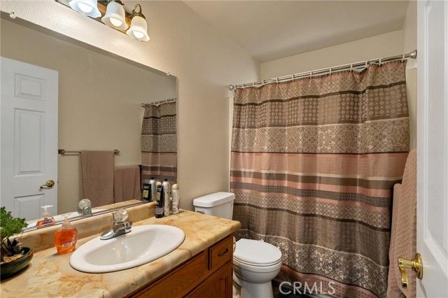 62 Blakeslee Drive, Oroville, CA 95966