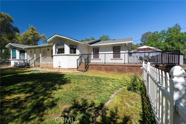 62 Blakeslee Drive, Oroville, CA 95966