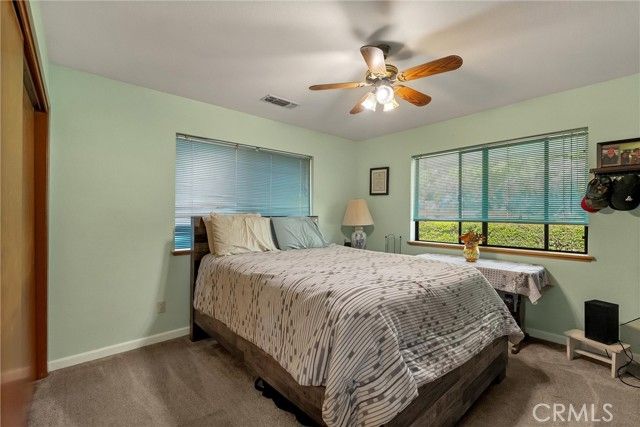 62 Blakeslee Drive, Oroville, CA 95966