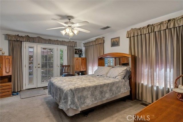 62 Blakeslee Drive, Oroville, CA 95966